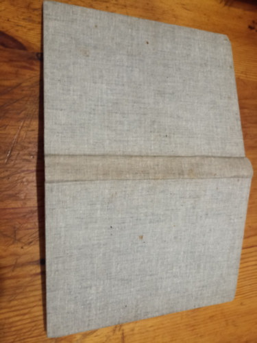 Blint gnes - Cimbork