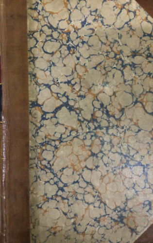 Szab� L�szl� - Szeg�ny ember gazdag �lete I-III