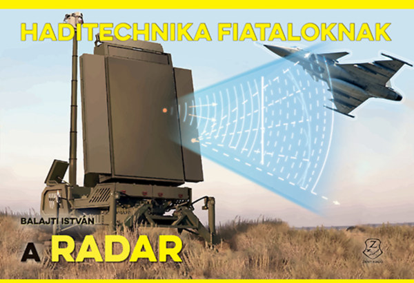 Balajti Istvn - A radar