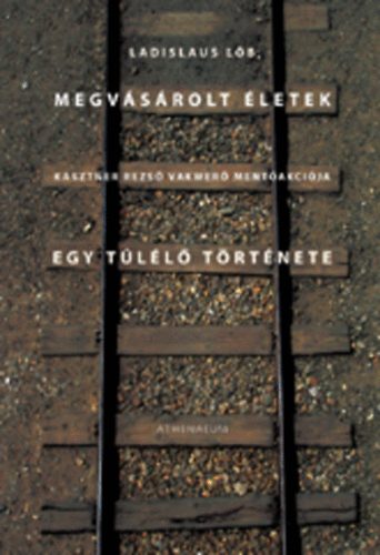 Ladislaus Lb - Megvsrolt letek
