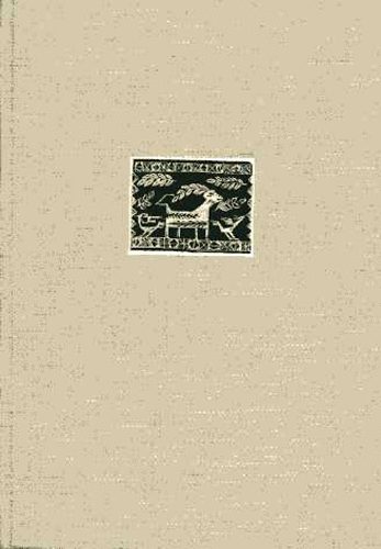 V. Andr�s J.-Domokos J. - Rom�n n�pballad�k �s n�pdalok