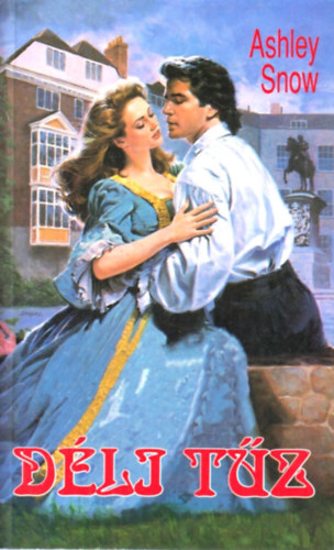 Ashley Snow - Dli tz