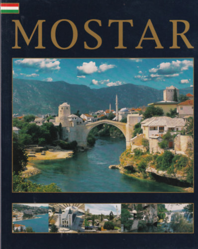 Mostar