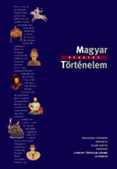 Magyar történelem (Sequens)