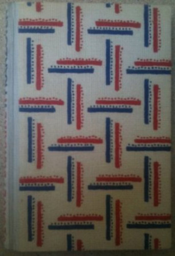 Georges Dumaine - Wahlfranzosen