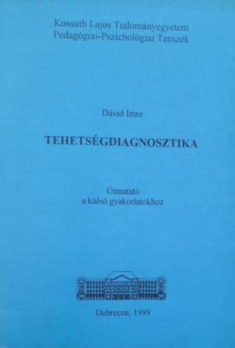 Tehets�gdiagnosztika