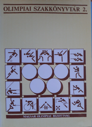 Olimpiai tudomnyos kongresszusok (Barcelona 1991. oktber 26-31. s Malaga 1992. jlius 1-19.)
