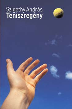 Szigethy Andrs - Teniszregny