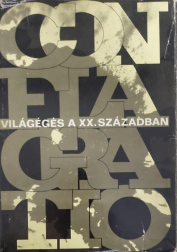 Vilggs a XX.szzadban - A msodik vilghbor