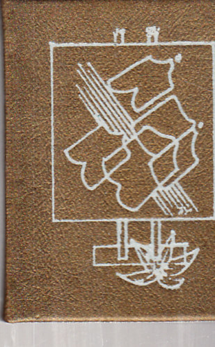 Miniat�rk�nyv ki�ll�t�s Miskolcon (minik�nyv)