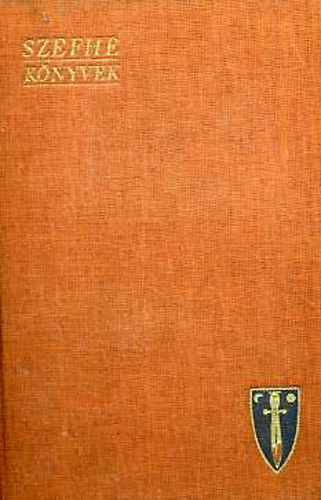 Nagyiv�nyi Zolt�n - Istenek v�lgye