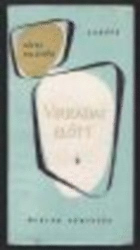 Jos� Mar�a L�pez Valdiz�n - Virradat el�tt