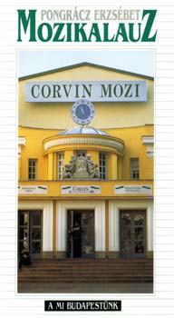 Pongrácz Erzsébet - Mozikalauz