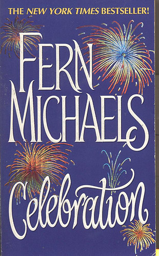 Fern Michaels - Celebration