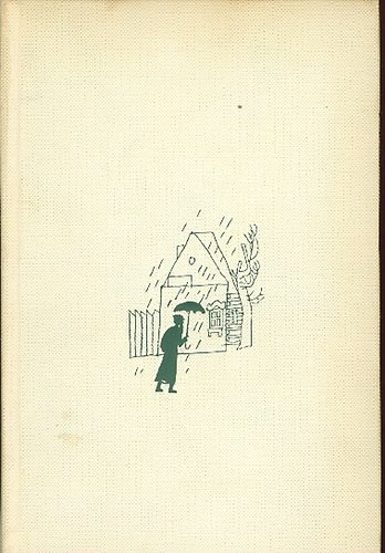 S�lem �l�chem - A kisemberek v�rosa