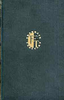 Riccardo Bacchelli - Szenved�lyes h�zass�g