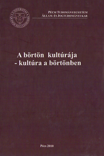 A brtn kultrja - kultra a brtnben