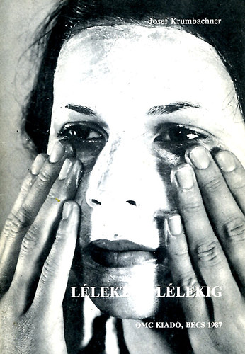 Josef Krumbachner - L�lekt�l l�lekig