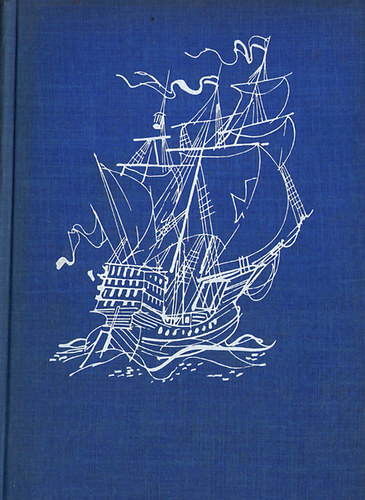 R�naszegi Mikl�s - H�n�ros tenger