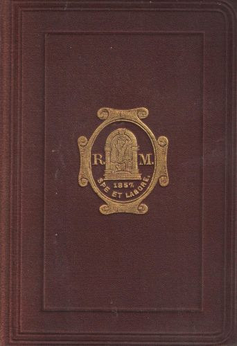 1898-ik �vi orsz�gggy�l�si t�rv�nyczikkek