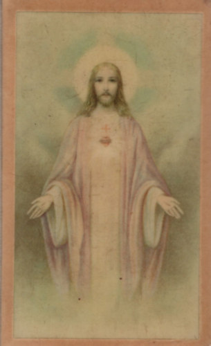 Legujabb orgonahang- Im�ds�gos �s �nekesk�nyva katolikus h�vek sz�m�ra