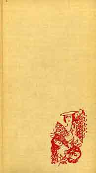 Valerij Brjuszov - Tüzes angyal