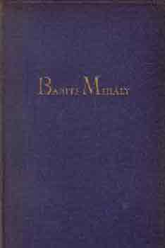 Babits Mih�ly - A g�lyakalifa-K�rtyav�r