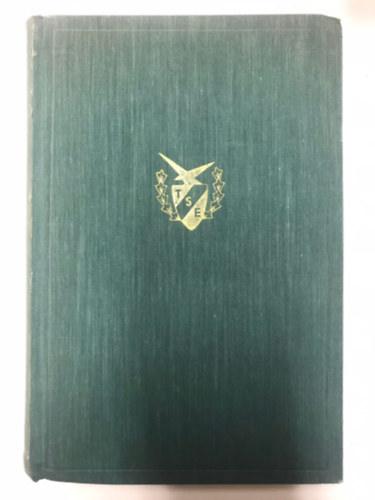 Leleszy B�la - Az �rs-T�z lovas �lete a honfoglal�s idej�n