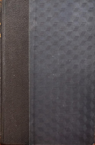 Knut Hamsun - Viktoria