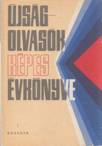 �js�golvas�k k�pes �vk�nyve 1971