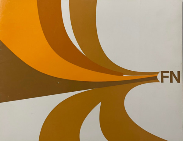 Fabrique Nationale D'Armes de Guerre S.A.. B. 4400 Herstal