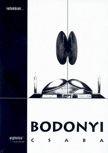 P�link�s Gy�rgy  (szerk.) - Bodonyi Csaba (Vallom�sok)