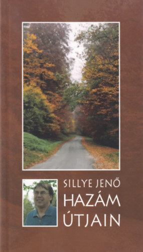 Sillye Jen� - Haz�m �tjain