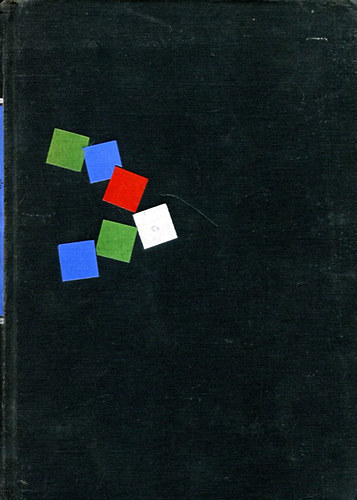 Dr. Gegesi Kiss -P. Liebermann - Szem�lyis�gzavarok gyermekkorban