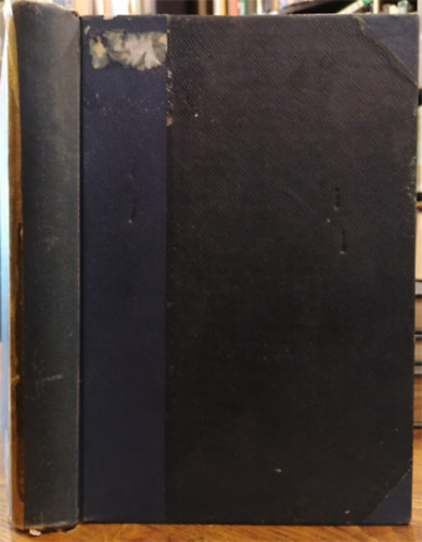 Zsilinszky Mihly - A magyar orszggylsek vallsgyi trgyalsai a reformtiotl kezdve II. - A bcsi bkektstl a linzi bkektsig, 1608-1647