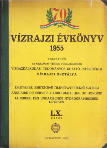 Vzrajzi vknyv 1955