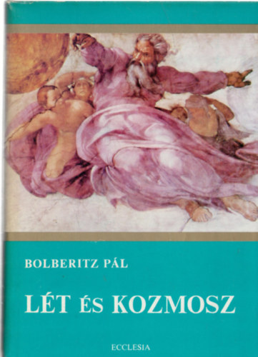 Bolberitz Pl - Lt s kozmosz