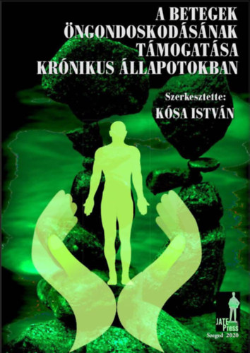 A betegek �ngondoskod�s�nak t�mogat�sa kritikus �llapotokban