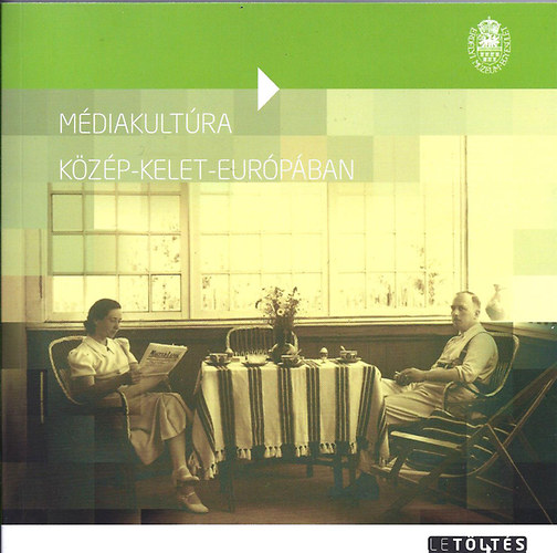 Médiakultúra Közép-Kelet-Európában