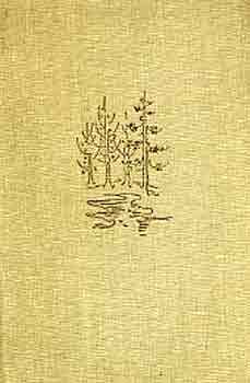 Jeszenyin - Jeszenyin válogatott versei