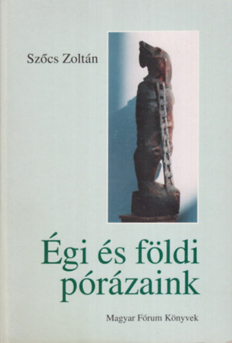Sz�cs Zolt�n - �gi �s f�ldi p�r�zaink