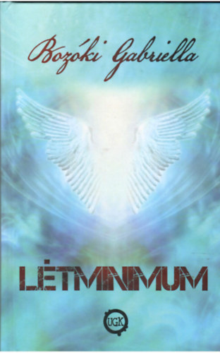 Boz�ki Gabriella - L�tminimum