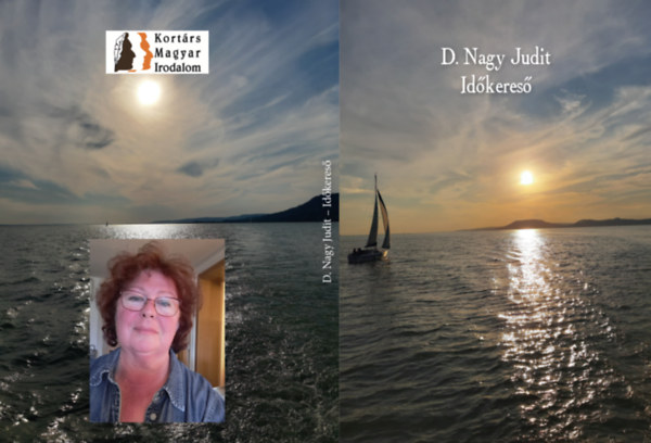 D. Nagy Judit - Id�keres�