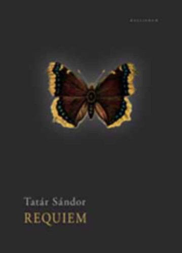 Tatár Sándor - Requiem