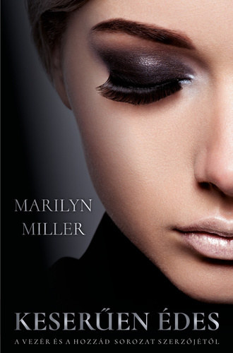 Marilyn Miller - Keser�en �des