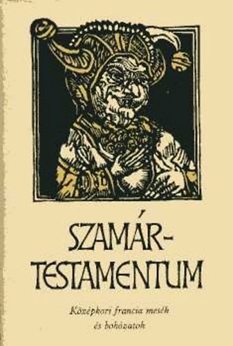 Lakits P�l szerk. - Szam�rtestamentum