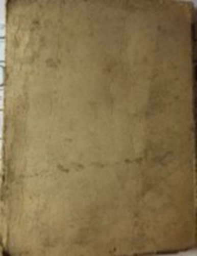 Aleszander Bek - A volokalamszki orszgt