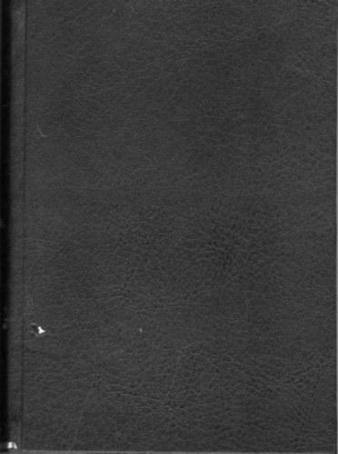 Jobbágyné András Katalin - A magyar nyelv Feladatgyűjtemény a 12. évfolyam számár OT-1202