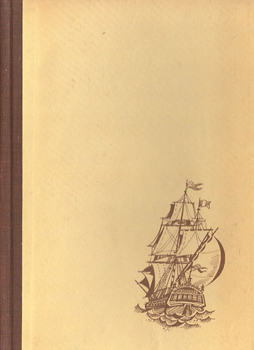 Kenneth Roberts - Lydia Bailey