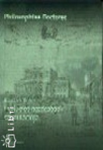 Benedek G�bor - Evol�ci�s gazdas�gok szimul�ci�ja